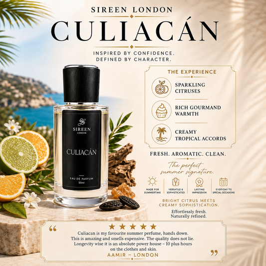 Culiacán