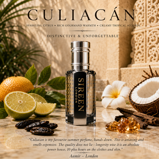 Culiacán