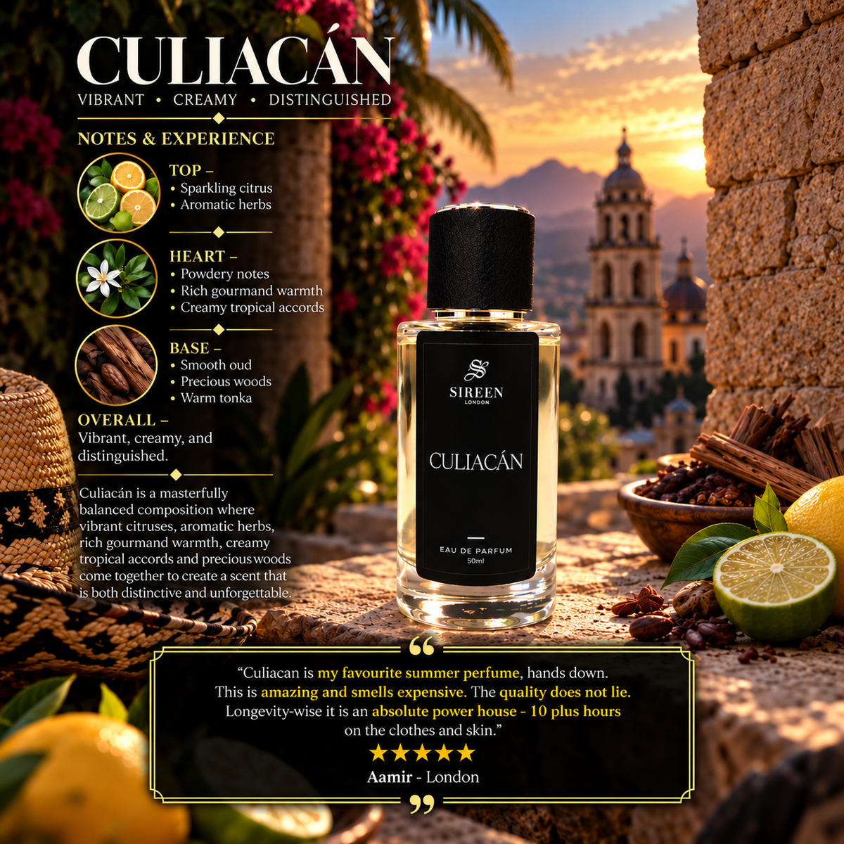 Culiacán