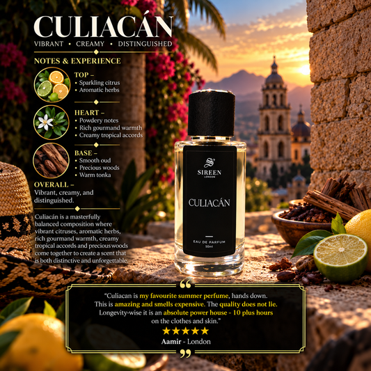Culiacán