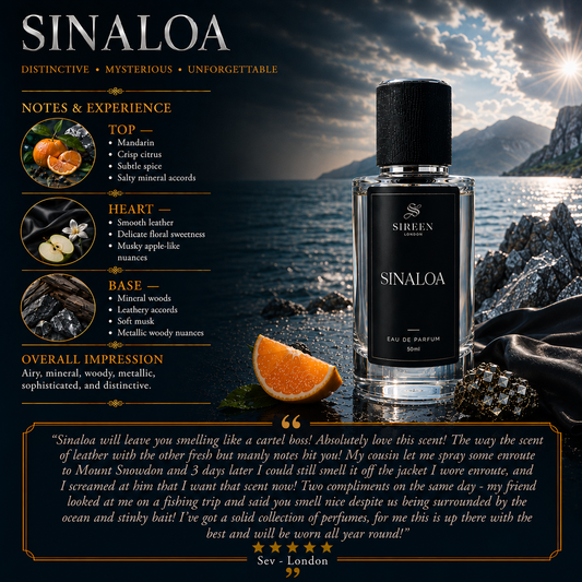 Sinaloa