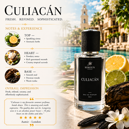 Culiacán